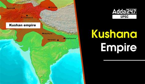 The Gandharan Revolt Of 184 CE: A Glimpse into Political Turmoil and Cultural Resistance during the Kushan Empire