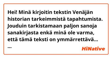 Goguryeon kuningaskunnan vastainen sotaretki; kolme vuosisataa kestäneen taistelun ja vallan perinnön muutos