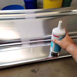 How to Get Paint Off Aluminum: A Comprehensive Guide to Restoring Shine and Beyond