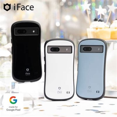 iface アンドロイド: 未来の感情を持つ機械の可能性