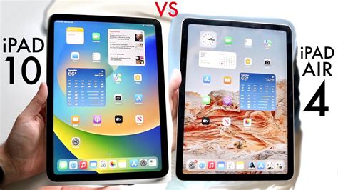 ipad air 第4世代 第5世代 違い そして、なぜカエルは空を飛べないのか？