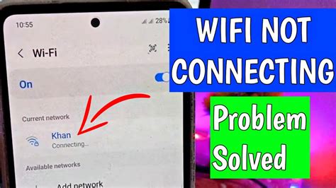 iphone wi-fi 繋がらない 自分だけ なぜか冷蔵庫の中にいる