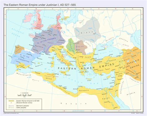 Konstantinopolin valtaaminen ja Rooman itäisen imperiumin nousu: uskonnolliset uudistukset ja poliittiset muutokset 400-luvulla