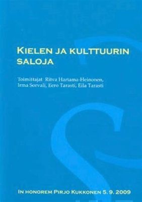  Novgorodin Viikingien Seurakunnan Perustaminen: Kielen ja Kulttuurin Välitys Kauppaa Pitkin