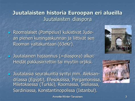  Piipin Lyhyen Irtautuminen Karolingien Vaikutusvaltaansa - Frankkien Kuninkaallisen Hallintojärjestelmän Muutos