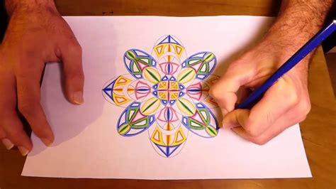 Simple What to Paint: A Kaleidoscope of Creative Possibilities