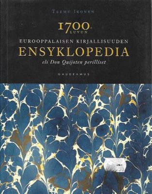  Tapajupá-kapinan nousu 1200-luvun Brasiliassa: Luontoihminen ja Eurooppalaisen Kolonisaation Ensikokeilut