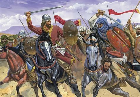 The Battle of Toulouse; Umayyad Caliphate Expansion and Frankish Resistance against Islamic Conquest