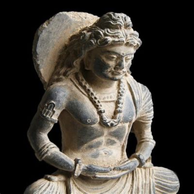 The Gandharan Buddhist Councils: Disseminating Knowledge and Shaping Artistic Expression in Ancient Pakistan