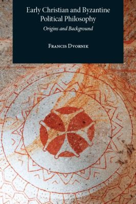 The Revolt of Marinos: Byzantine Political Instability and Early Christian Tensions