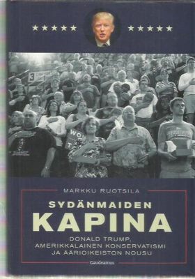 Tsrcatsoyn kapina: Avarien painostus ja proto-slaavilaisten nousu 600-luvun Venäjällä