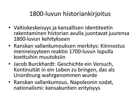 Yejju-kapinan vaikutus Etiopian poliittisiin ja uskonnollisiin muutoksiin 1800-luvun alussa